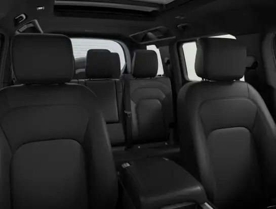 LAND ROVER-DEFENDER-2025