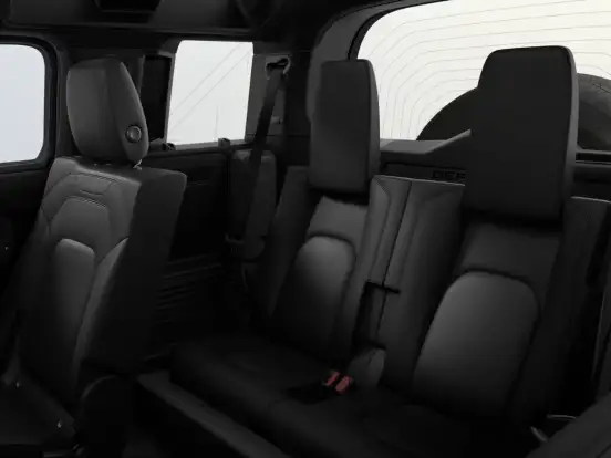 LAND ROVER-DEFENDER-3.0 D350 TURBO DIESEL MHEV 110 X-DYNAMIC HSE AWD AUTOMÁTICO LAND ROVER-DEFENDER-2025
