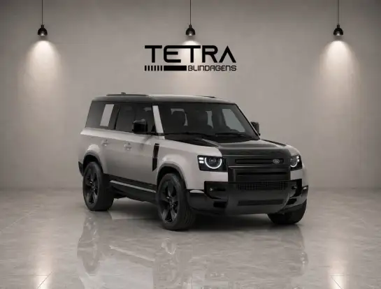 LAND ROVER-DEFENDER-2025