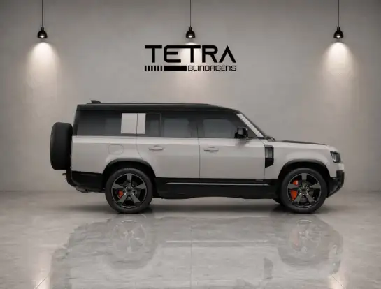 LAND ROVER-DEFENDER-2025