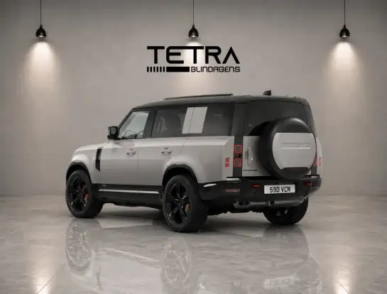 LAND ROVER-DEFENDER-2025