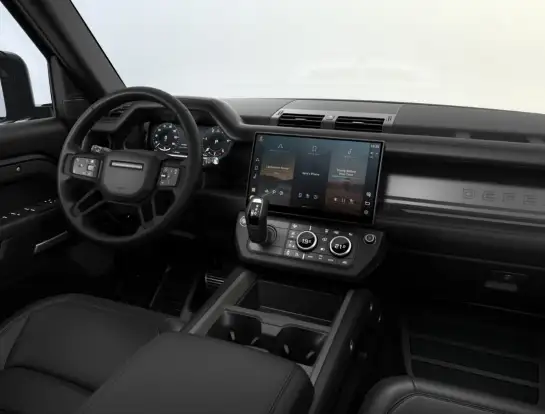 LAND ROVER-DEFENDER-2025
