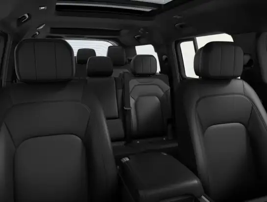 LAND ROVER-DEFENDER-2025