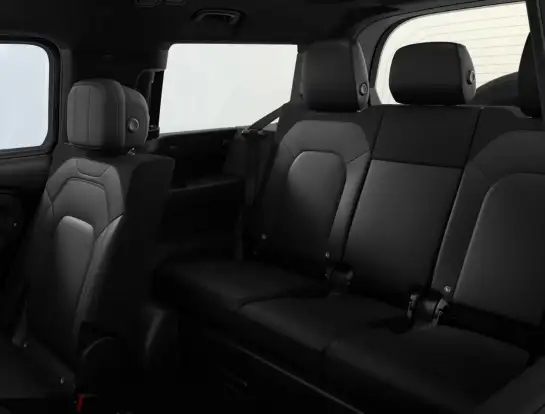 LAND ROVER-DEFENDER-2025