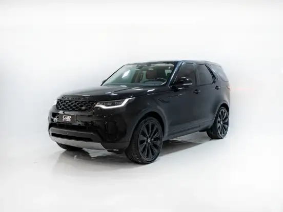 LAND ROVER-DISCOVERY-2021