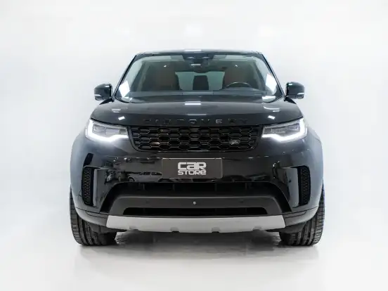 LAND ROVER-DISCOVERY-2021