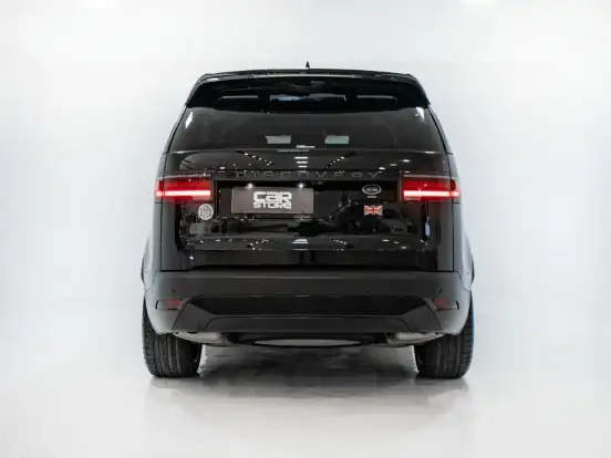 LAND ROVER-DISCOVERY-2021
