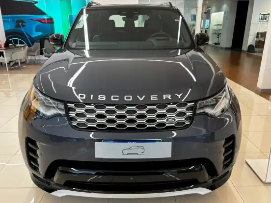 LAND ROVER-DISCOVERY-2025