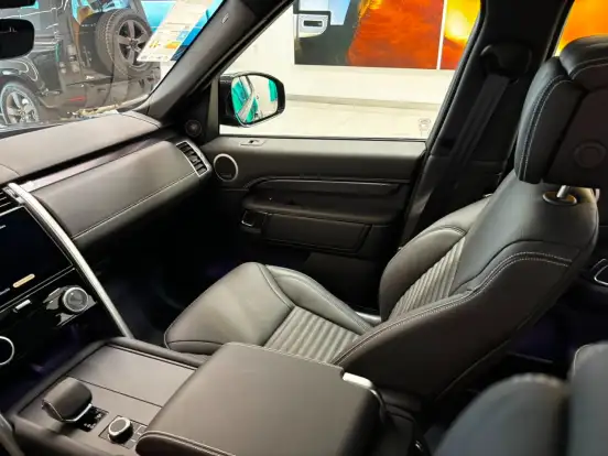 LAND ROVER-DISCOVERY-2025