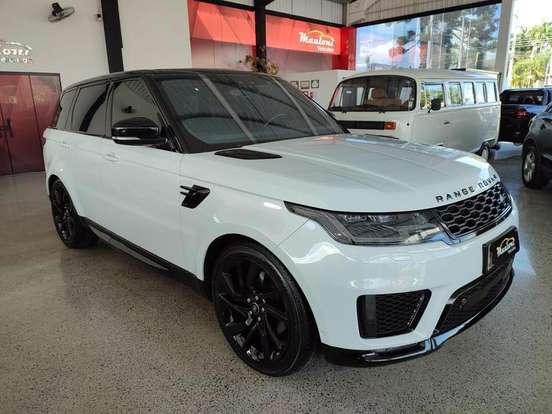 LAND ROVER-DISCOVERY-2019