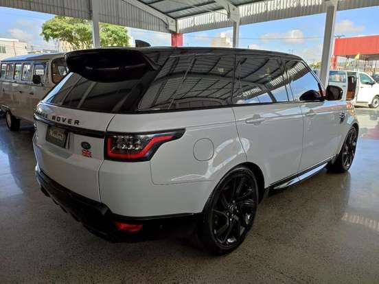 LAND ROVER-DISCOVERY-2019