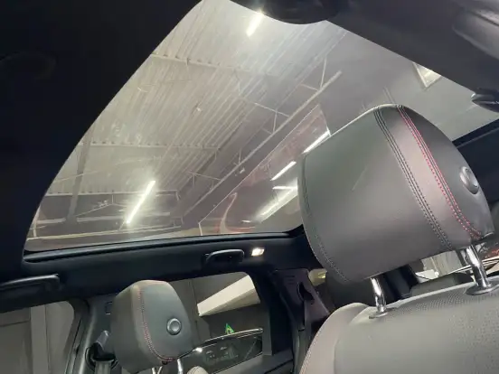 LAND ROVER-DISCOVERY SPORT-2.0 P250 TURBO FLEX R-DYNAMIC SE AUTOMÁTICO LAND ROVER-DISCOVERY SPORT-2023
