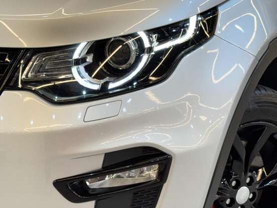 LAND ROVER-DISCOVERY SPORT-2019