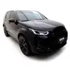 LAND ROVER DISCOVERY SPORT 2.0 D200 TURBO DIESEL R-DYNAMIC SE AUTOMÁTICO LAND ROVER DISCOVERY SPORT 2.0 D200 TURBO DIESEL R-DYNAMIC SE AUTOMÁTICO