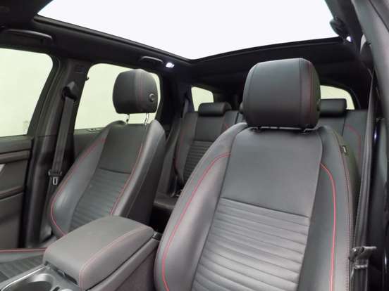 LAND ROVER-DISCOVERY SPORT-2.0 D200 TURBO DIESEL R-DYNAMIC SE AUTOMÁTICO LAND ROVER-DISCOVERY SPORT-2022