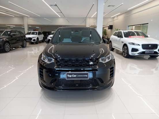 LAND ROVER-DISCOVERY SPORT-2024