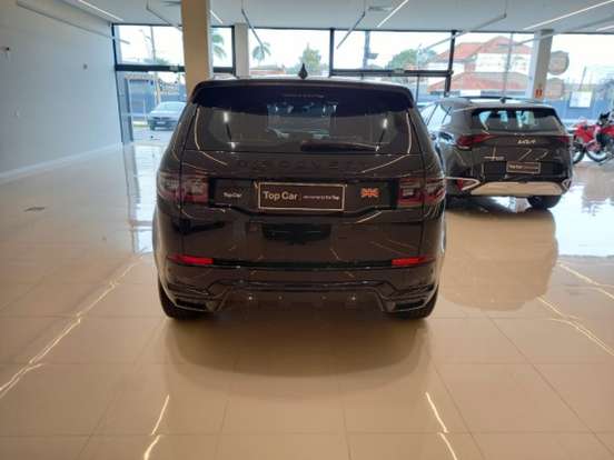LAND ROVER-DISCOVERY SPORT-2024