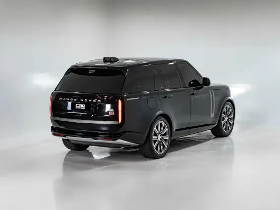 LAND ROVER-RANGE ROVER-2023