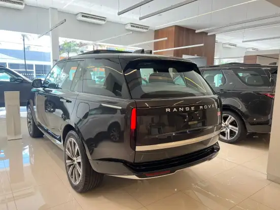LAND ROVER-RANGE ROVER-3.0 P550e PHEV AUTOBIOGRAPHY AWD AUTOMÁTICO LAND ROVER-RANGE ROVER-2025
