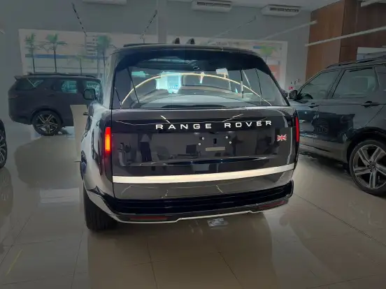 LAND ROVER-RANGE ROVER-3.0 P550e PHEV AUTOBIOGRAPHY AWD AUTOMÁTICO LAND ROVER-RANGE ROVER-2025
