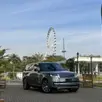 LAND ROVER RANGE ROVER 3.0 P510e PHEV AUTOBIOGRAPHY AWD AUTOMÁTICO LAND ROVER RANGE ROVER 3.0 P510e PHEV AUTOBIOGRAPHY AWD AUTOMÁTICO