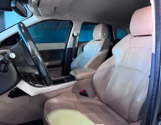 LAND ROVER-RANGE ROVER EVOQUE-2017