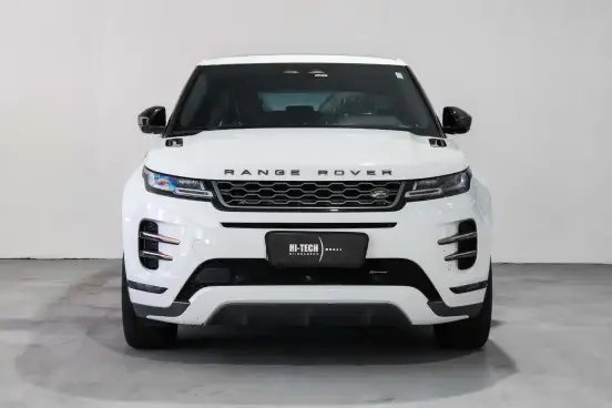 LAND ROVER-RANGE ROVER EVOQUE-2023