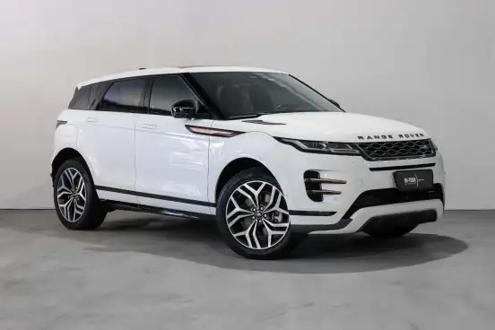 LAND ROVER-RANGE ROVER EVOQUE-2023