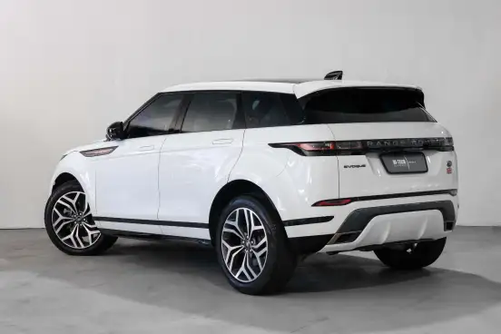 LAND ROVER-RANGE ROVER EVOQUE-2023