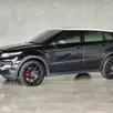 LAND ROVER RANGE ROVER EVOQUE 2.0 DYNAMIC 4WD 16V GASOLINA 4P AUTOMÁTICO LAND ROVER RANGE ROVER EVOQUE 2.0 DYNAMIC 4WD 16V GASOLINA 4P AUTOMÁTICO