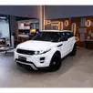 LAND ROVER RANGE ROVER EVOQUE 2.0 DYNAMIC BLACK 4WD 16V GASOLINA 4P AUTOMÁTICO LAND ROVER RANGE ROVER EVOQUE 2.0 DYNAMIC BLACK 4WD 16V GASOLINA 4P AUTOMÁTICO