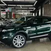 LAND ROVER RANGE ROVER EVOQUE 2.0 PURE 4WD 16V GASOLINA 4P AUTOMÁTICO LAND ROVER RANGE ROVER EVOQUE 2.0 PURE 4WD 16V GASOLINA 4P AUTOMÁTICO