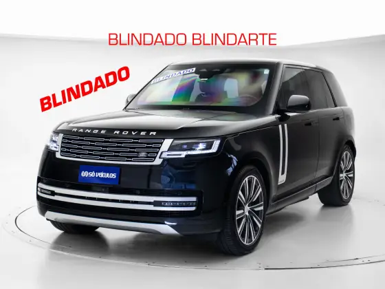 LAND ROVER RANGE ROVER SPORT 3.0 P510e PHEV AUTOBIOGRAPHY AWD AUTOMÁTICO