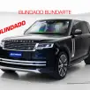 LAND ROVER RANGE ROVER SPORT 3.0 P510e PHEV AUTOBIOGRAPHY AWD AUTOMÁTICO LAND ROVER RANGE ROVER SPORT 3.0 P510e PHEV AUTOBIOGRAPHY AWD AUTOMÁTICO