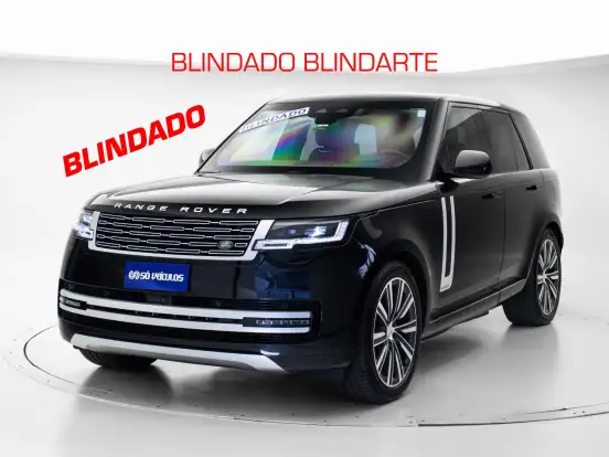 LAND ROVER-RANGE ROVER SPORT-3.0 P510e PHEV AUTOBIOGRAPHY AWD AUTOMÁTICO LAND ROVER-RANGE ROVER SPORT-2023