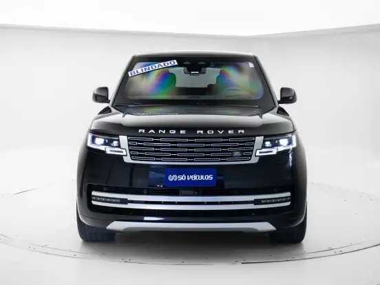 LAND ROVER-RANGE ROVER SPORT-3.0 P510e PHEV AUTOBIOGRAPHY AWD AUTOMÁTICO LAND ROVER-RANGE ROVER SPORT-2023