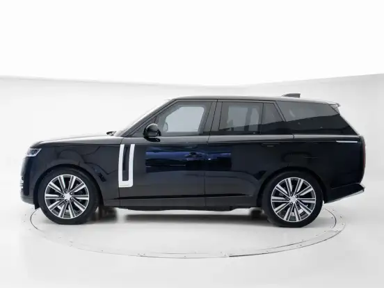 LAND ROVER-RANGE ROVER SPORT-2023