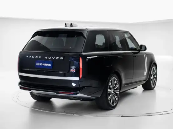 LAND ROVER-RANGE ROVER SPORT-3.0 P510e PHEV AUTOBIOGRAPHY AWD AUTOMÁTICO LAND ROVER-RANGE ROVER SPORT-2023