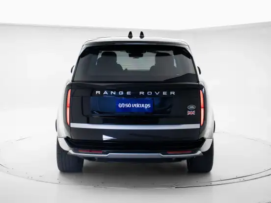 LAND ROVER-RANGE ROVER SPORT-3.0 P510e PHEV AUTOBIOGRAPHY AWD AUTOMÁTICO LAND ROVER-RANGE ROVER SPORT-2023