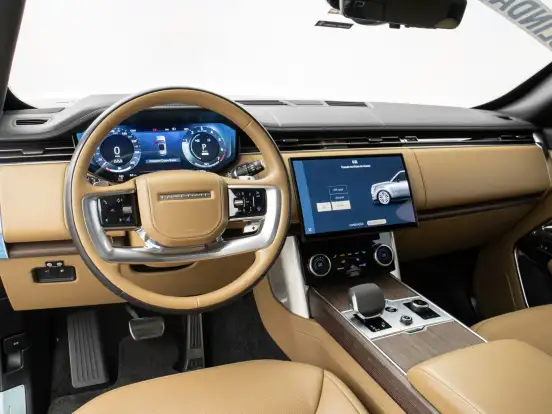 LAND ROVER-RANGE ROVER SPORT-2023
