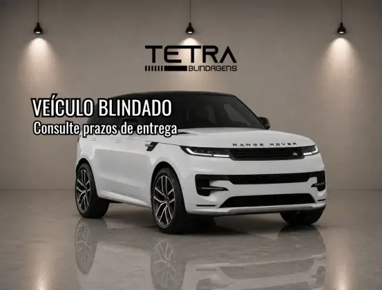 LAND ROVER RANGE ROVER SPORT 3.0 P550e PHEV AUTOBIOGRAPHY AWD AUTOMÁTICO