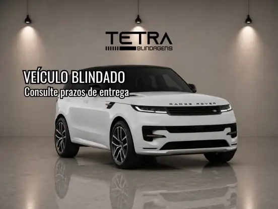 LAND ROVER-RANGE ROVER SPORT-3.0 P550e PHEV AUTOBIOGRAPHY AWD AUTOMÁTICO LAND ROVER-RANGE ROVER SPORT-2025