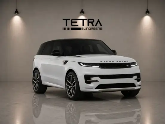 LAND ROVER-RANGE ROVER SPORT-3.0 P550e PHEV AUTOBIOGRAPHY AWD AUTOMÁTICO LAND ROVER-RANGE ROVER SPORT-2025