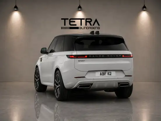 LAND ROVER-RANGE ROVER SPORT-3.0 P550e PHEV AUTOBIOGRAPHY AWD AUTOMÁTICO LAND ROVER-RANGE ROVER SPORT-2025