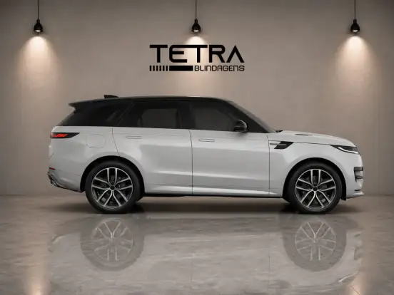 LAND ROVER-RANGE ROVER SPORT-3.0 P550e PHEV AUTOBIOGRAPHY AWD AUTOMÁTICO LAND ROVER-RANGE ROVER SPORT-2025