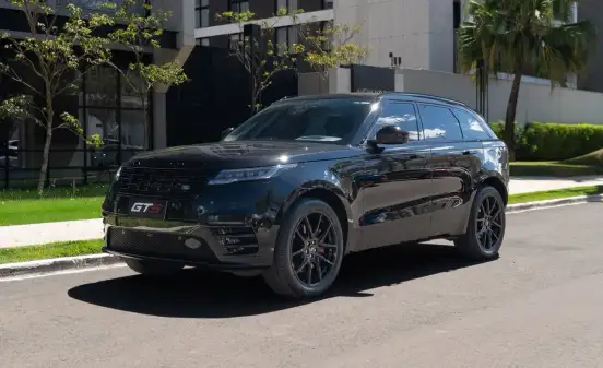 LAND ROVER-RANGE ROVER VELAR-2.0 P400E PHEV R-DYNAMIC HSE AUTOMÁTICO LAND ROVER-RANGE ROVER VELAR-2024