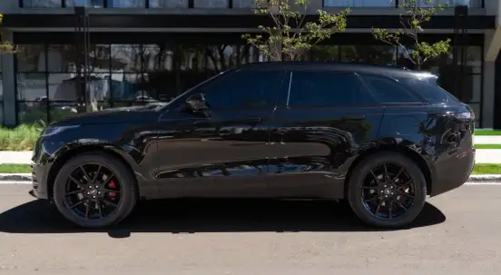 LAND ROVER-RANGE ROVER VELAR-2.0 P400E PHEV R-DYNAMIC HSE AUTOMÁTICO LAND ROVER-RANGE ROVER VELAR-2024