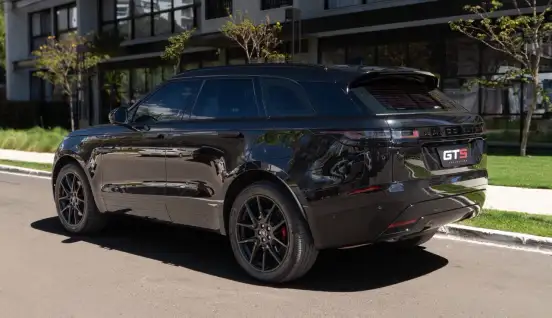 LAND ROVER-RANGE ROVER VELAR-2.0 P400E PHEV R-DYNAMIC HSE AUTOMÁTICO LAND ROVER-RANGE ROVER VELAR-2024