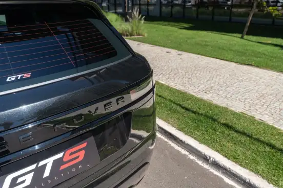 LAND ROVER-RANGE ROVER VELAR-2.0 P400E PHEV R-DYNAMIC HSE AUTOMÁTICO LAND ROVER-RANGE ROVER VELAR-2024