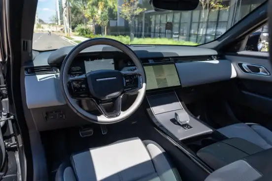 LAND ROVER-RANGE ROVER VELAR-2.0 P400E PHEV R-DYNAMIC HSE AUTOMÁTICO LAND ROVER-RANGE ROVER VELAR-2024